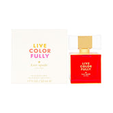 Live Colorfully by Kate Spade